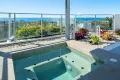 Property photo of 21/2 Seaward Lane Marcoola QLD 4564