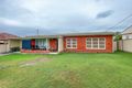 Property photo of 4 Maiden Avenue Taree NSW 2430