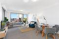 Property photo of 4C/15-19 Waverley Crescent Bondi Junction NSW 2022