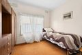 Property photo of 11 Libau Avenue Bell Park VIC 3215