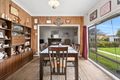 Property photo of 11 Libau Avenue Bell Park VIC 3215