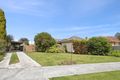 Property photo of 11 Libau Avenue Bell Park VIC 3215