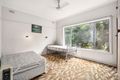 Property photo of 11 Libau Avenue Bell Park VIC 3215