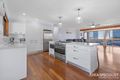 Property photo of 29 The Esplanade Jacobs Well QLD 4208