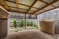 Property photo of 3/3 Seventh Avenue Dandenong VIC 3175