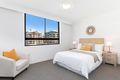 Property photo of 4C/15-19 Waverley Crescent Bondi Junction NSW 2022