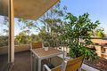 Property photo of 4C/15-19 Waverley Crescent Bondi Junction NSW 2022