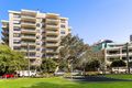 Property photo of 4C/15-19 Waverley Crescent Bondi Junction NSW 2022