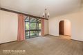 Property photo of 87 Sternberg Crescent Wanniassa ACT 2903