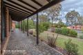 Property photo of 87 Sternberg Crescent Wanniassa ACT 2903