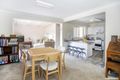 Property photo of 3 Stanton Drive Ulladulla NSW 2539