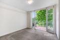 Property photo of 11/8-12 Pasley Street South Yarra VIC 3141