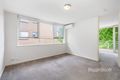 Property photo of 11/8-12 Pasley Street South Yarra VIC 3141