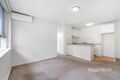 Property photo of 11/8-12 Pasley Street South Yarra VIC 3141