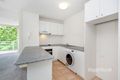 Property photo of 11/8-12 Pasley Street South Yarra VIC 3141