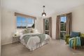 Property photo of 128 Polaris Drive Doncaster East VIC 3109