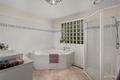 Property photo of 128 Polaris Drive Doncaster East VIC 3109