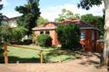 Property photo of 91 Curban Street Balgowlah Heights NSW 2093