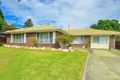 Property photo of 4 Cambridge Place Narellan NSW 2567