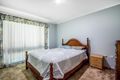 Property photo of 64 Allard Street Penrith NSW 2750