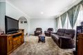 Property photo of 64 Allard Street Penrith NSW 2750