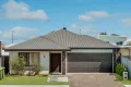 Property photo of 52 Shamrock Place Palmview QLD 4553