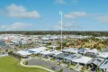 Property photo of 52 Shamrock Place Palmview QLD 4553