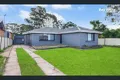 Property photo of 159 Fowler Road Merrylands West NSW 2160