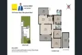 Property photo of 159 Fowler Road Merrylands West NSW 2160
