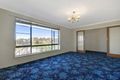 Property photo of 44 Walang Avenue Figtree NSW 2525
