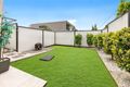 Property photo of 9/2 Formosa Street Pimpama QLD 4209