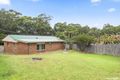 Property photo of 3 Stanton Drive Ulladulla NSW 2539