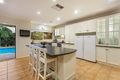 Property photo of 41 Mundara Drive Ringwood VIC 3134