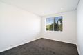 Property photo of 5/11 Franklin Street Matraville NSW 2036