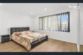 Property photo of 159 Fowler Road Merrylands West NSW 2160