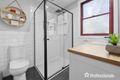 Property photo of 92 Johns Crescent Mount Evelyn VIC 3796