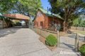 Property photo of 92 Johns Crescent Mount Evelyn VIC 3796
