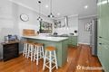 Property photo of 92 Johns Crescent Mount Evelyn VIC 3796