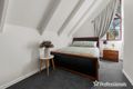 Property photo of 92 Johns Crescent Mount Evelyn VIC 3796