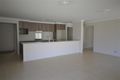 Property photo of 16 Ellalong Way Woongarrah NSW 2259