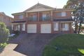 Property photo of 2/1 Esk Avenue Green Valley NSW 2168