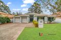 Property photo of 6 Blackthorne Street Ormiston QLD 4160