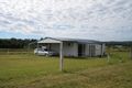 Property photo of 82 Butler Drive Proston QLD 4613