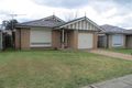 Property photo of 89 Monash Road Doonside NSW 2767