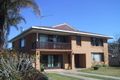 Property photo of 2 Mary Street Sussex Inlet NSW 2540