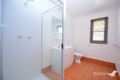 Property photo of 147 Folkestone Street Stanthorpe QLD 4380