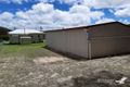 Property photo of 147 Folkestone Street Stanthorpe QLD 4380