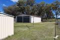Property photo of 147 Folkestone Street Stanthorpe QLD 4380