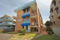 Property photo of 2/19 Boolarong Crescent Alexandra Headland QLD 4572