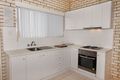 Property photo of 2/19 Boolarong Crescent Alexandra Headland QLD 4572